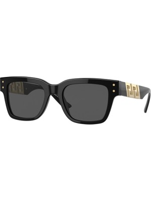 Versace VE4421 GB1/87GÜNEŞGÖZLÜĞÜ