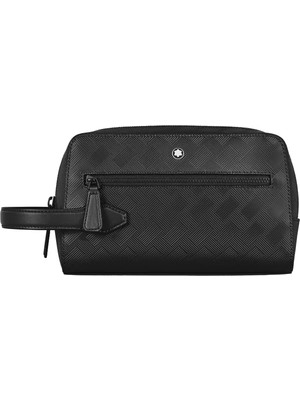 Montblanc Extreme Deri El Çantası 221610