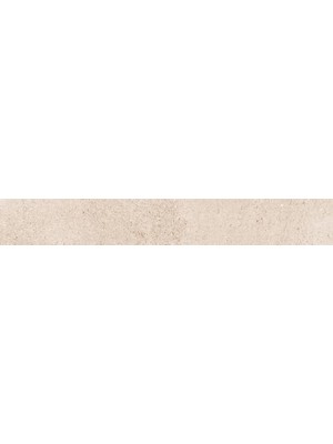 Hype Store Tezgah Üstü Kaplama Folyosu Mutfak Tezgahı Kaplama Rustik Marble 70 cm x 4 Metre