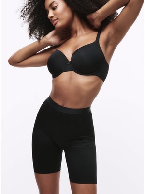 Marks & Spencer Magicwear™ Yüksek Sıkılıkta Korse