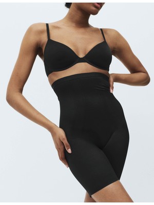 Marks & Spencer Magicwear™ Yüksek Sıkılıkta Korse