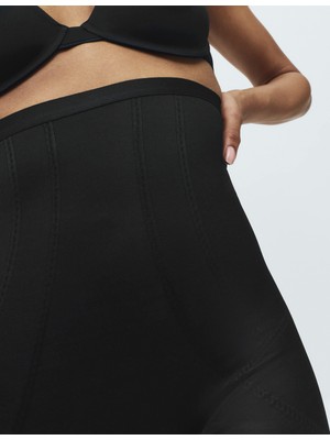 Marks & Spencer Magicwear™ Yüksek Sıkılıkta Korse