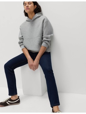 Marks & Spencer Slim Fit Jean Pantolon