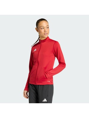Adidas Performance JZ6601 ENTRADA26 Track Jacket