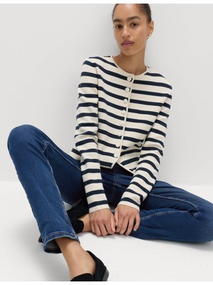 Marks & Spencer Slim Fit Jean Pantolon