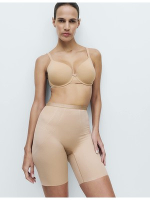 Marks & Spencer Magicwear™ Yüksek Sıkılıkta Korse