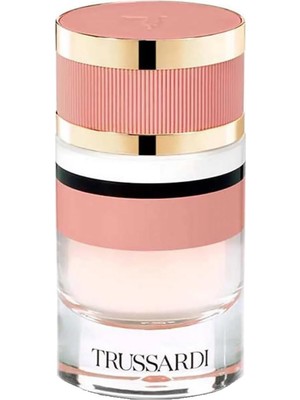 Hype Store Trussardi New Feminine Edp 90 ml Kadın Parfüm, 5002924710