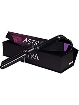 Hype Store Astra Wag Maşa, 19 mm