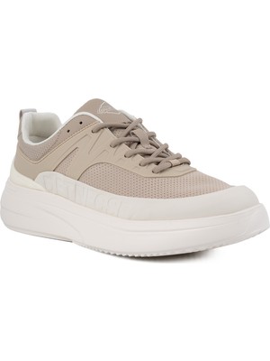 Guja 538 26YA Erkek Sneaker