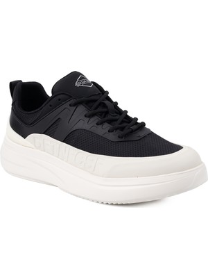 Guja 538 26YA Erkek Sneaker