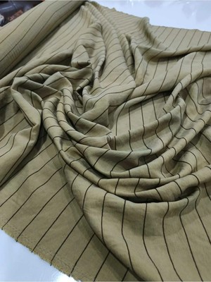 Grand Tekstil Kumaş Modal Yazlık Tunik Pantolon Gömlek Elbise