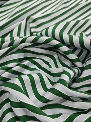 Grand Tekstil Kumaş Viskon Yazlık Gömlek Pantolon Tunik Elbise