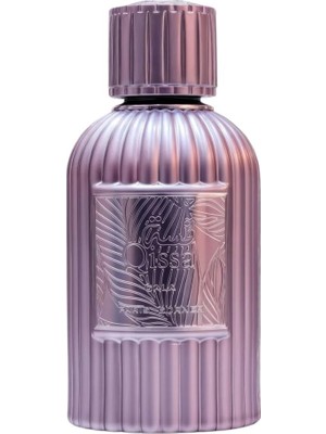 Paris Corner Qissa Gala Edp 100 ml Kadın Parfümü