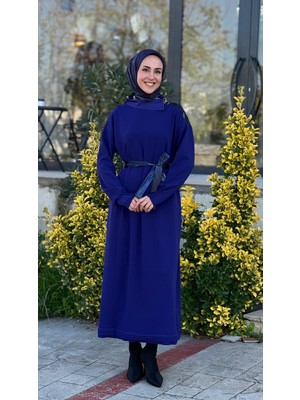 Misswhence ELBİSE-38822