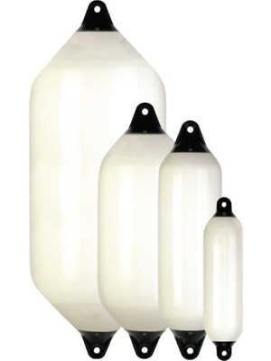 UltraMint Yüksek Kaliteli Deniz Usturmaçası 25X94 cm Beyaz, Güvenli ve Dayanıklı
