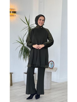 Misswhence TUNİK-38040