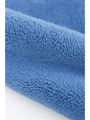 Mikrofiber Araba Kurulama Havlusu, 50X70 Cm, Leke Bırakmaz, Süper Emici, Çift Katlı, Oto Cam Temizlik Havlusu, Araç Içi Dış Temizlik Bezi, Hızlı Kuruyan, Yumuşak, Çizmez, Dayanıklı, Araba Bak