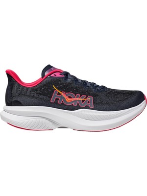 Hoka Mach 6 Metarocker™   Kadın Koşu - Yürüyüş Ayakkabısı