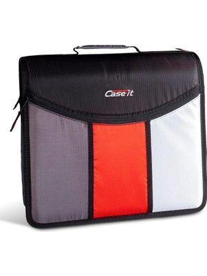Mighty Zip Tab Fermuar Bağlayıcı
