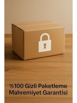 Anal Boncuk S Silikon Siyah 19,5cm