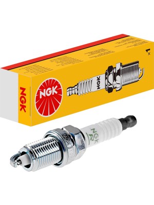 Ngk Ateşleme Bujisi ZFR5F Astra H 2.0 T 04-10, Zafira A Mpv 1.6 03-05 ZFR5F