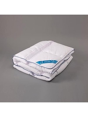 Clima Aria Yorgan 195X215 cm