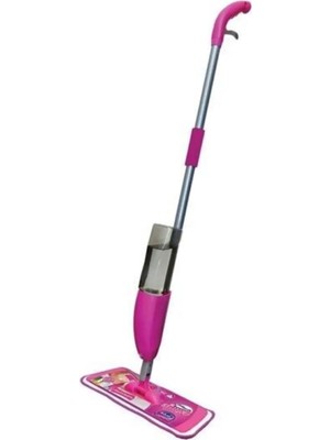 Easy Sprey Mop
