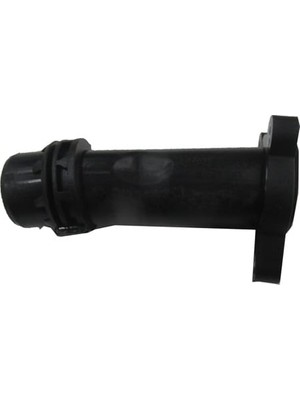 Bzt Bmw X1- F48- 15/18; Blok Su Borusu (Devirdaim Borusu) Plastik 11118571141
