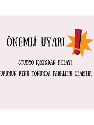 Melonika Secret  Fantezi Özel Ağları Açık Yılbaşı Şapkalı Seksi Dantel Gecelik BC9210