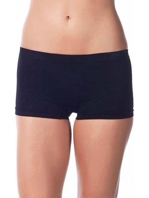 Melonika Miss Fit 1202 Bayan Boxer