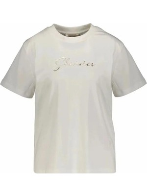 Loft Kadın T-Shirt LF2042226