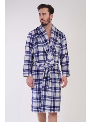 Melonika K310082 Vienetta Erkek Pijama