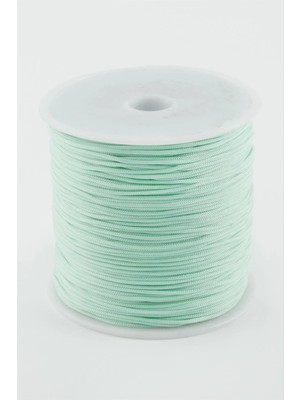 Hsc Bilişim Paraşüt Ip 0,8 mm 90 Metre