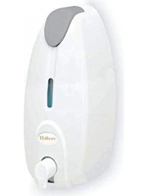 MiraLive Flosoft Köpük Verici 500ML (4887)