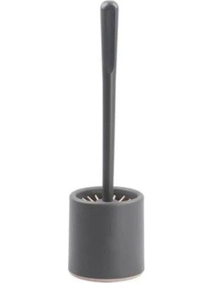 Royaleks Group Silikon Xr Yuvarlak Kozet Fırçası -G165