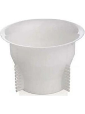 Royaleks Group Maxel Wc Matik Çift Kapak Poşetli -Y-052