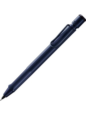 Lamy Versatil 05 mm Koyu Alacakaranlık 4039763