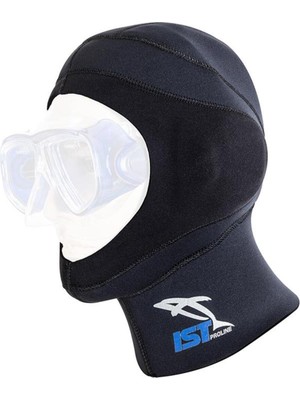 UltraMint Pro-Ear Maske ile Güçlü ve Konforlu Koruma, Dayanıklı ve Kullanışlı Tasarım
