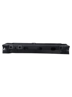 Bzt Opel Vectra- A- 88/95; Ön Panel Alt Parça (Büyük) (Tw) 90307532