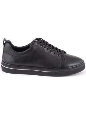 Pierre Cardin 10233 Erkek Ayakkabı