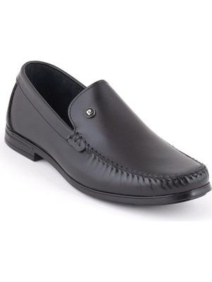 Pierre Cardin 423008 Erkek Ayakkabı