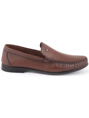 Pierre Cardin 423008 Erkek Ayakkabı