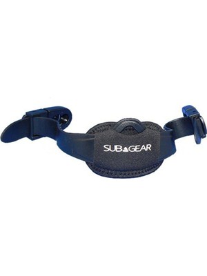 UltraMint Dayanıklı Palet Kayışı, Snorkel Plus Için Güçlü ve Güvenilir Performans