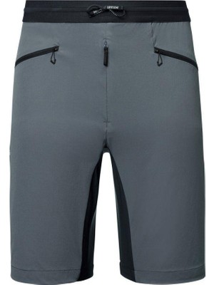 Millet K Xcs L Short Erkek MIV10777 N8058