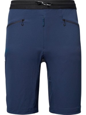 Millet K Xcs L Short Erkek MIV10777 N7317