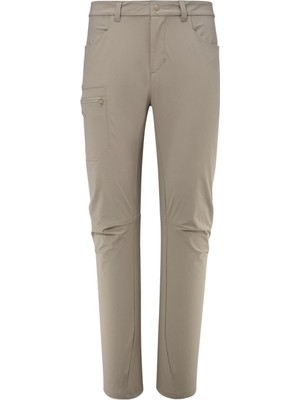 Millet Ubıc S Pantolon Erkek MIV10429 N9904