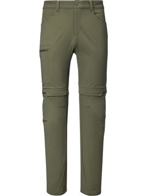 Millet Ubıc Zo Pantolon Erkek MIV10428 N7094