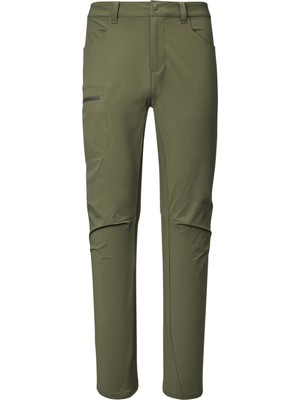 Millet Ubıc S Pantolon Erkek MIV10429 N7094