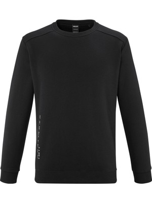 Millet Cdg Cham Swetşört Cn Erkek MIV10529 N0247