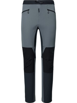Millet K Xcs L Pantolon Erkek MIV10776 N8058